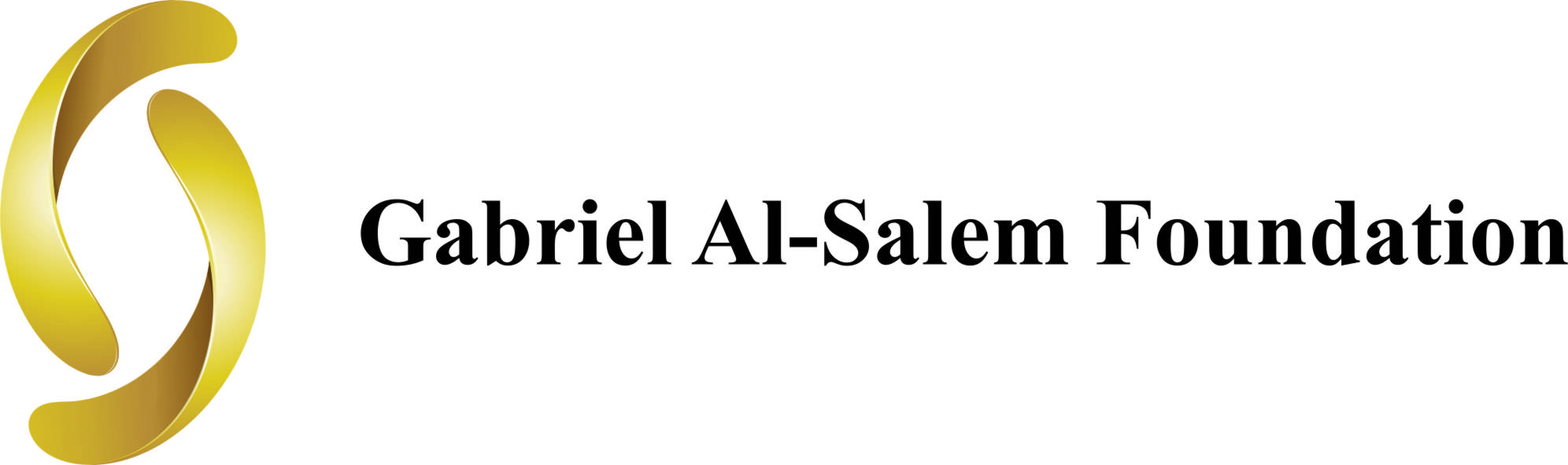 Gabriel Al-Salem