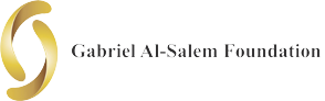 Gabriel Al-Salem